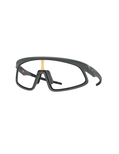 OAKLEY RSLV 141 Occhiali da Sole Calibro 41 | Isolani