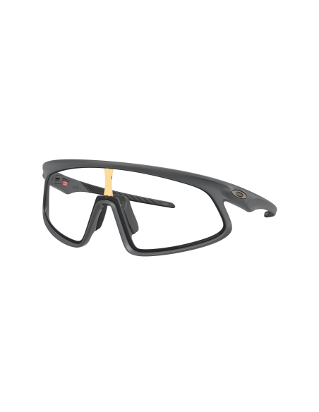 OAKLEY RSLV 141 Occhiali da Sole Calibro 41 | Isolani