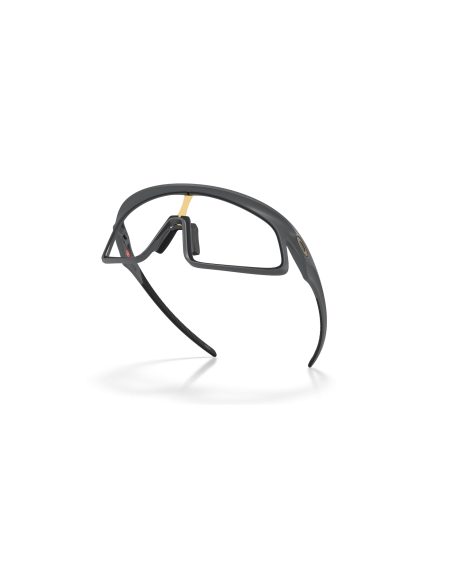 OAKLEY RSLV 141 Occhiali da Sole Calibro 41 | Isolani