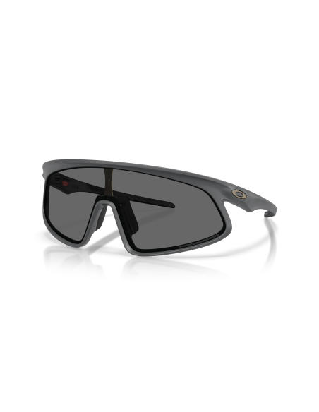 OAKLEY RSLV 141 Occhiali da Sole Calibro 41 | Isolani