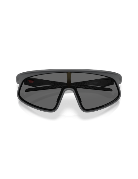 OAKLEY RSLV 141 Occhiali da Sole Calibro 41 | Isolani