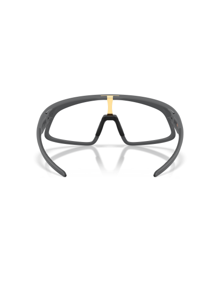 OAKLEY RSLV 141 Occhiali da Sole Calibro 41 | Isolani