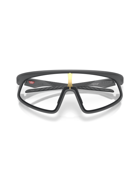 OAKLEY RSLV 141 Occhiali da Sole Calibro 41 | Isolani