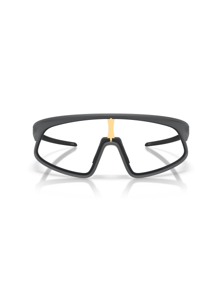 OAKLEY RSLV 141 Occhiali da Sole Calibro 41 | Isolani