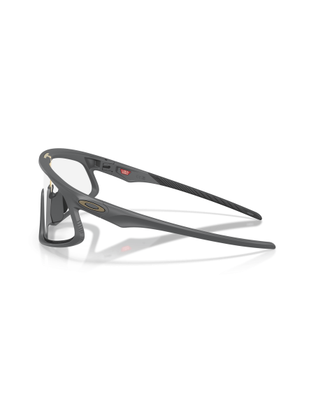 OAKLEY RSLV 141 Occhiali da Sole Calibro 41 | Isolani