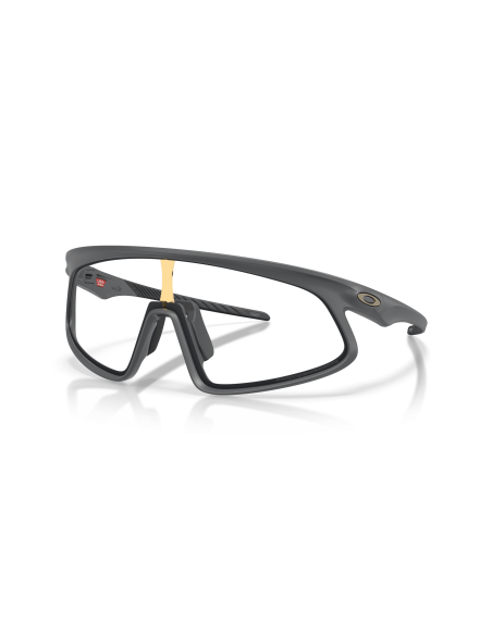 OAKLEY RSLV 141 Occhiali da Sole Calibro 41 | Isolani