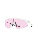 OAKLEY - RSLV 141 - OO9524D - 952407 - 41