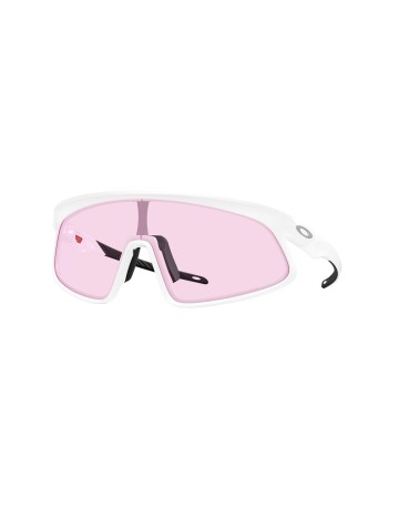 OAKLEY RSLV 141 Occhiali da Sole Calibro 41 | Isolani