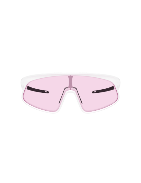 OAKLEY RSLV 141 Occhiali da Sole Calibro 41 | Isolani