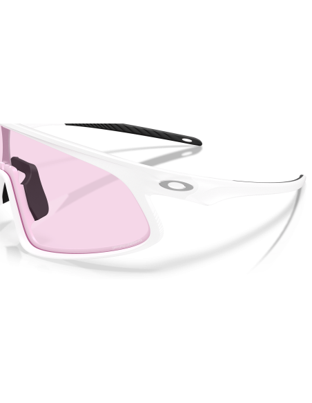 OAKLEY RSLV 141 Occhiali da Sole Calibro 41 | Isolani