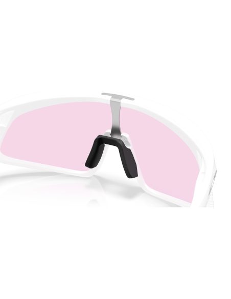 OAKLEY RSLV 141 Occhiali da Sole Calibro 41 | Isolani