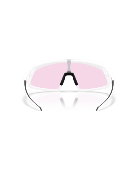 OAKLEY RSLV 141 Occhiali da Sole Calibro 41 | Isolani