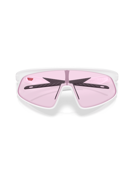 OAKLEY RSLV 141 Occhiali da Sole Calibro 41 | Isolani