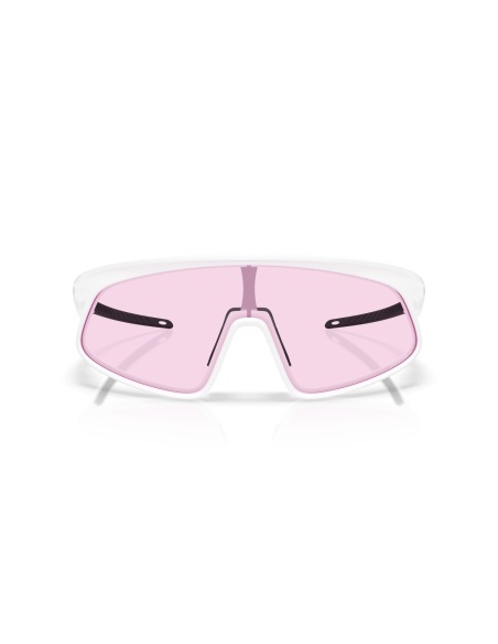 OAKLEY RSLV 141 Occhiali da Sole Calibro 41 | Isolani