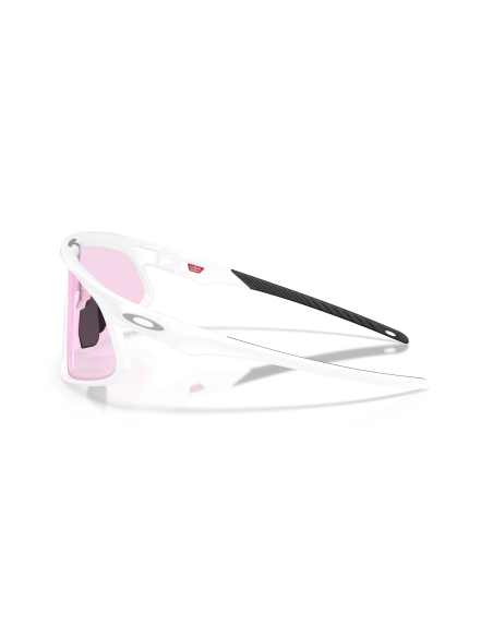 OAKLEY RSLV 141 Occhiali da Sole Calibro 41 | Isolani