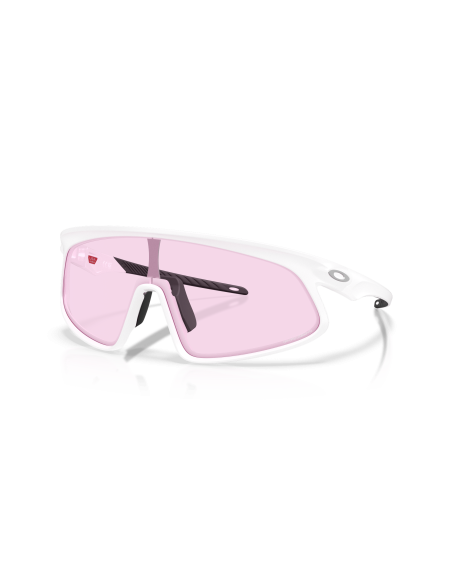 OAKLEY RSLV 141 Occhiali da Sole Calibro 41 | Isolani