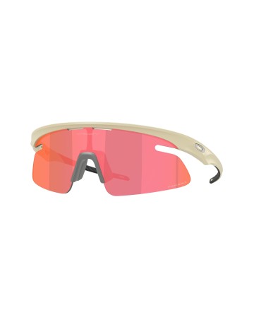 OAKLEY RSLV LITE Occhiali da Sole Calibro 50 | Isolani