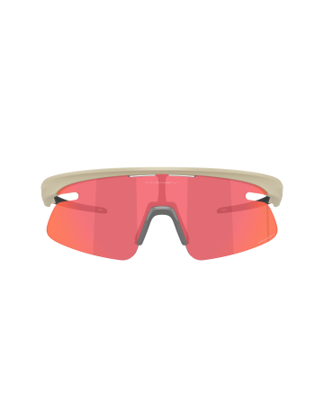 OAKLEY RSLV LITE Occhiali da Sole Calibro 50 | Isolani 2