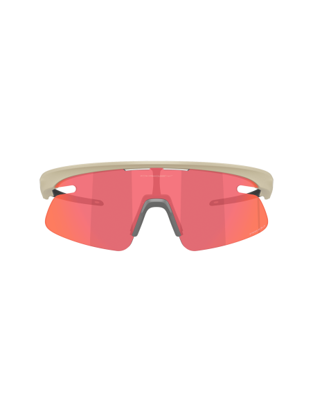 OAKLEY RSLV LITE Occhiali da Sole Calibro 50 | Isolani