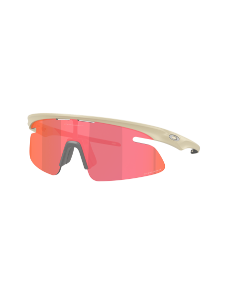 OAKLEY RSLV LITE Occhiali da Sole Calibro 50 | Isolani