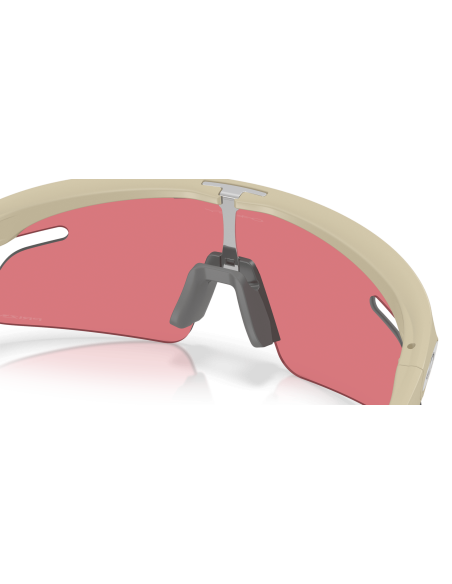 OAKLEY RSLV LITE Occhiali da Sole Calibro 50 | Isolani
