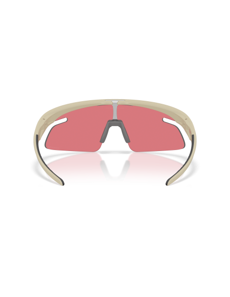 OAKLEY RSLV LITE Occhiali da Sole Calibro 50 | Isolani