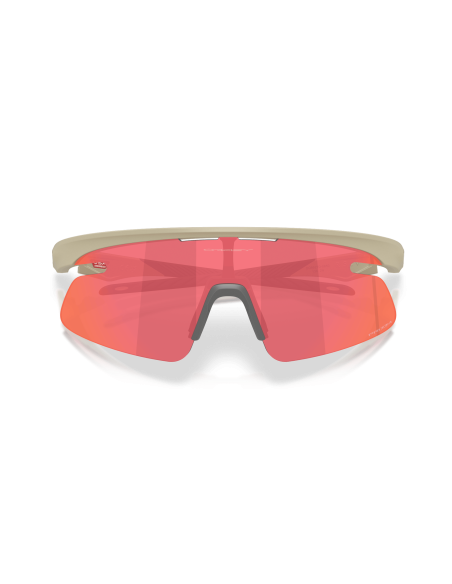OAKLEY RSLV LITE Occhiali da Sole Calibro 50 | Isolani