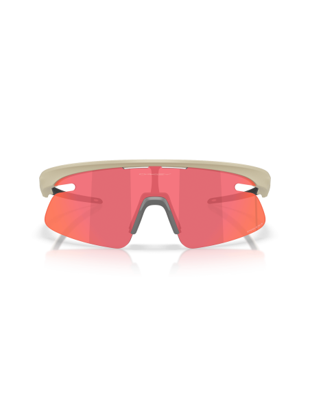 OAKLEY RSLV LITE Occhiali da Sole Calibro 50 | Isolani