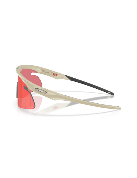OAKLEY RSLV LITE Occhiali da Sole Calibro 50 | Isolani