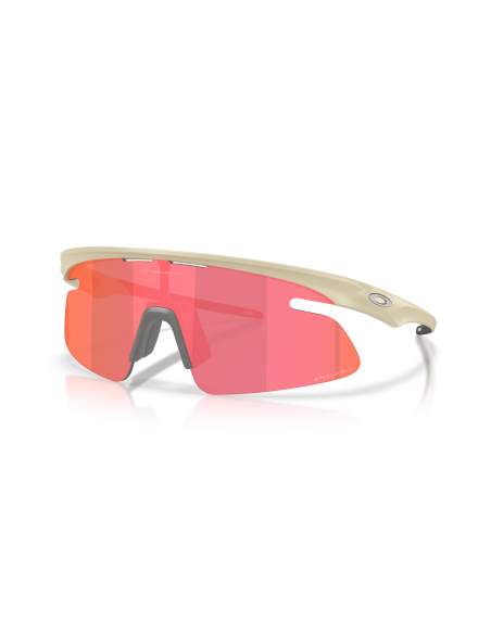 OAKLEY RSLV LITE Occhiali da Sole Calibro 50 | Isolani