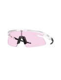 OAKLEY - RSLV LITE - OO9527D - 952708 - 50