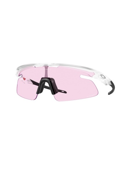 OAKLEY RSLV LITE Occhiali da Sole Calibro 50 | Isolani