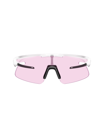 OAKLEY RSLV LITE Occhiali da Sole Calibro 50 | Isolani 2
