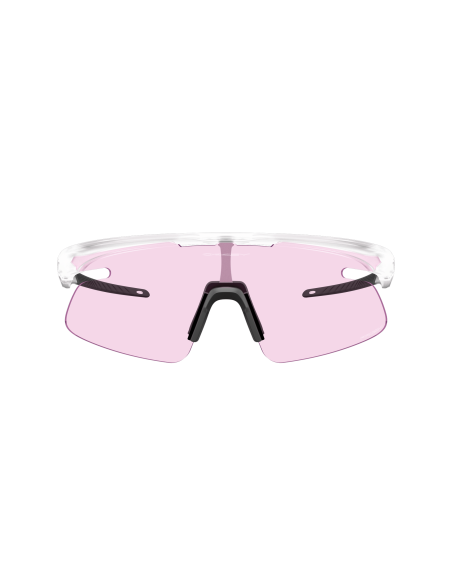 OAKLEY RSLV LITE Occhiali da Sole Calibro 50 | Isolani