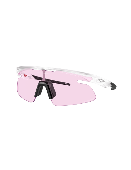 OAKLEY RSLV LITE Occhiali da Sole Calibro 50 | Isolani