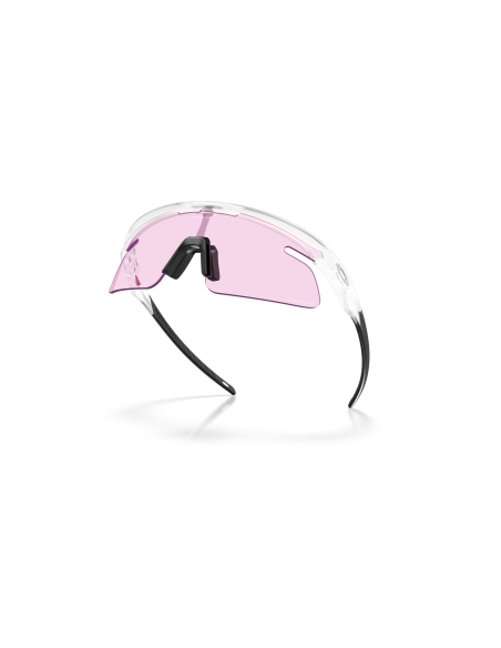 OAKLEY RSLV LITE Occhiali da Sole Calibro 50 | Isolani