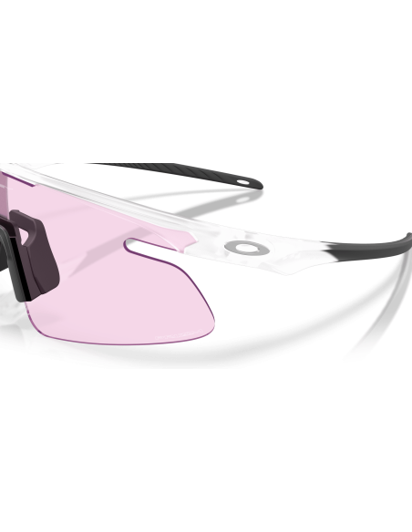 OAKLEY RSLV LITE Occhiali da Sole Calibro 50 | Isolani
