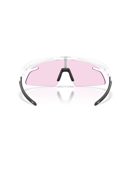 OAKLEY RSLV LITE Occhiali da Sole Calibro 50 | Isolani