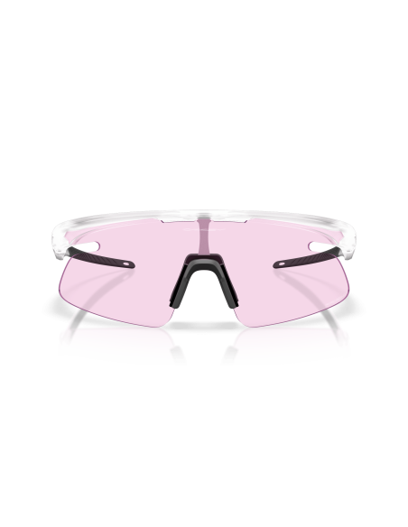 OAKLEY RSLV LITE Occhiali da Sole Calibro 50 | Isolani