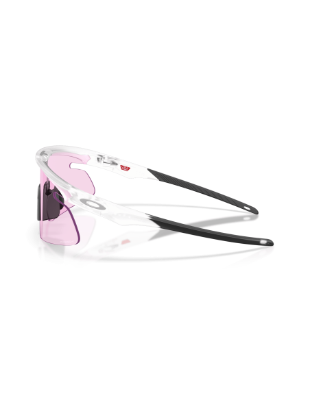 OAKLEY RSLV LITE Occhiali da Sole Calibro 50 | Isolani