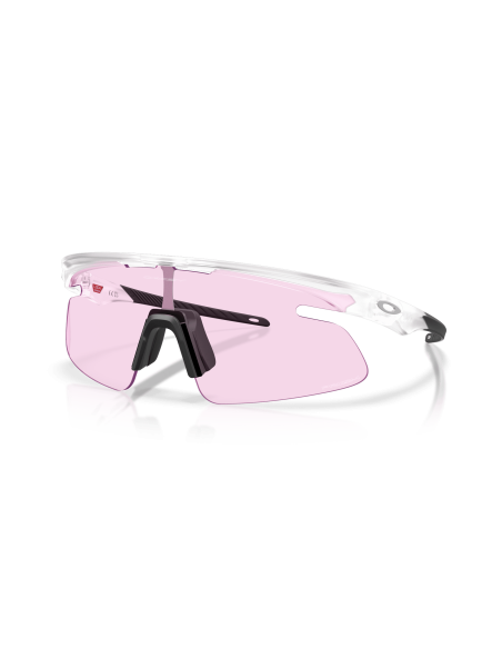 OAKLEY RSLV LITE Occhiali da Sole Calibro 50 | Isolani