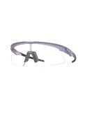 OAKLEY - RSLV LITE - OO9527D - 952709 - 50