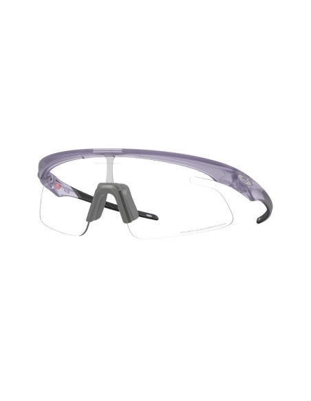 OAKLEY RSLV LITE Occhiali da Sole Calibro 50 | Isolani