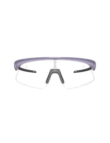 OAKLEY RSLV LITE Occhiali da Sole Calibro 50 | Isolani 2