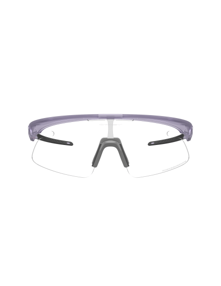 OAKLEY RSLV LITE Occhiali da Sole Calibro 50 | Isolani