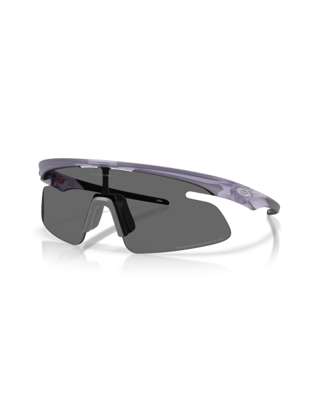 OAKLEY RSLV LITE Occhiali da Sole Calibro 50 | Isolani