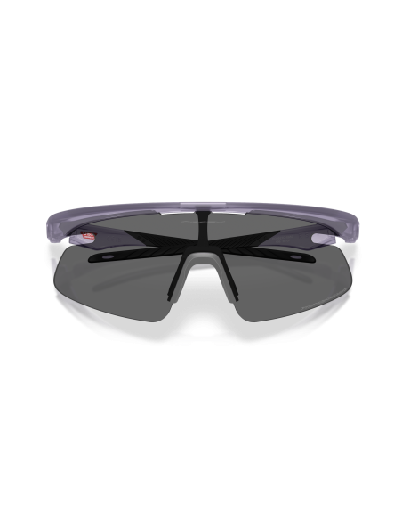 OAKLEY RSLV LITE Occhiali da Sole Calibro 50 | Isolani