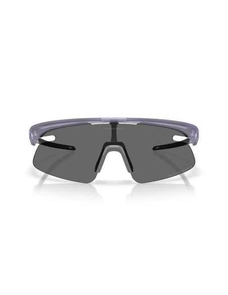 OAKLEY RSLV LITE Occhiali da Sole Calibro 50 | Isolani