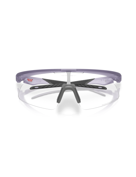 OAKLEY RSLV LITE Occhiali da Sole Calibro 50 | Isolani