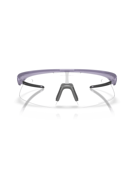 OAKLEY RSLV LITE Occhiali da Sole Calibro 50 | Isolani
